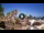 Webcam in Costa Teguise (Lanzarote), 16.7 km entfernt