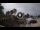 Webcam in Costa Teguise (Lanzarote), 16.7 km