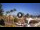 Webcam in Costa Teguise (Lanzarote), 5.7 mi away