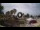 Webcam in Costa Teguise (Lanzarote), 16.7 km