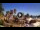 Webcam in Costa Teguise (Lanzarote), 6.5 mi away