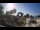 Webcam in Costa Teguise (Lanzarote), 453 km