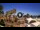 Webcam in Costa Teguise (Lanzarote), 18 km