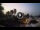 Webcam in Costa Teguise (Lanzarote), 50 mi away