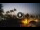 Webcam in Costa Teguise (Lanzarote), 14.8 km