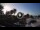 Webcam in Costa Teguise (Lanzarote), 174.8 mi away