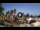 Webcam in Costa Teguise (Lanzarote), 174.9 mi away
