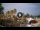 Webcam in Costa Teguise (Lanzarote), 6.5 mi away