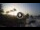 Webcam in Costa Teguise (Lanzarote), 408.7 km entfernt