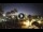 Webcam in Costa Teguise (Lanzarote), 18 km