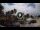 Webcam in Costa Teguise (Lanzarote), 18 km entfernt