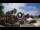 Webcam in Costa Teguise (Lanzarote), 4.3 mi away