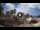 Webcam in Costa Teguise (Lanzarote), 44.9 mi away