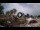 Webcam in Costa Teguise (Lanzarote), 6.5 mi away