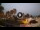 Webcam in Costa Teguise (Lanzarote), 7.6 km entfernt