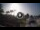 Webcam in Costa Teguise (Lanzarote), 20.8 km entfernt