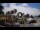 Webcam in Costa Teguise (Lanzarote), 7 mi away