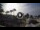Webcam in Costa Teguise (Lanzarote), 61.5 km