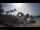 Webcam in Costa Teguise (Lanzarote), 25.2 mi away