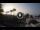 Webcam in Costa Teguise (Lanzarote), 62.1 km