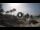 Webcam in Costa Teguise (Lanzarote), 18 km