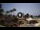 Webcam in Costa Teguise (Lanzarote), 62.1 km