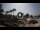 Webcam in Costa Teguise (Lanzarote), 18 km