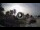 Webcam in Costa Teguise (Lanzarote), 71.4 km