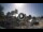 Webcam in Costa Teguise (Lanzarote), 47.4 km