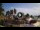 Webcam in Costa Teguise (Lanzarote), 44.9 mi away