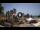 Webcam in Costa Teguise (Lanzarote), 6.3 mi away
