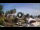 Webcam in Costa Teguise (Lanzarote), 8 mi away