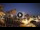 Webcam in Costa Teguise (Lanzarote), 16.4 km entfernt