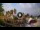 Webcam in Costa Teguise (Lanzarote), 23.9 mi away