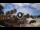 Webcam in Costa Teguise (Lanzarote), 11 km entfernt