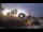 Webcam in Costa Teguise (Lanzarote), 155.6 mi away