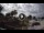 Webcam in Costa Teguise (Lanzarote), 20.8 km