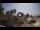 Webcam in Costa Teguise (Lanzarote), 20.8 km