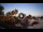 Webcam in Costa Teguise (Lanzarote), 19.4 km
