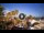 Webcam in Costa Teguise (Lanzarote), 47.4 km