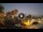 Webcam in Costa Teguise (Lanzarote), 19.4 km