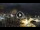 Webcam in Costa Teguise (Lanzarote), 18 km