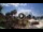 Webcam in Costa Teguise (Lanzarote), 20.8 km