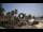 Webcam in Costa Teguise (Lanzarote), 51.9 mi away