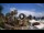 Webcam in Costa Teguise (Lanzarote), 20.8 km