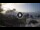 Webcam in Costa Teguise (Lanzarote), 47.1 km