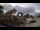 Webcam in Costa Teguise (Lanzarote), 6.3 mi away