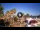 Webcam in Costa Teguise (Lanzarote), 18 km entfernt