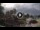 Webcam in Costa Teguise (Lanzarote), 174.8 mi away