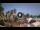 Webcam in Costa Teguise (Lanzarote), 44.9 mi away